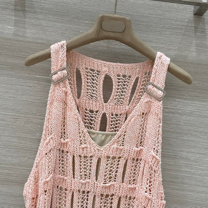CHL  Dress 2 Color's limited