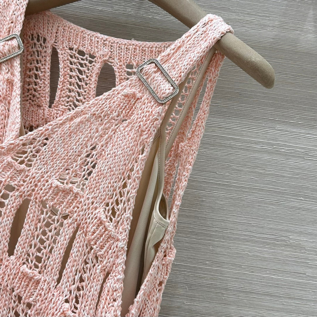 CHL  Dress 2 Color's limited