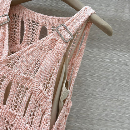 CHL  Dress 2 Color's limited