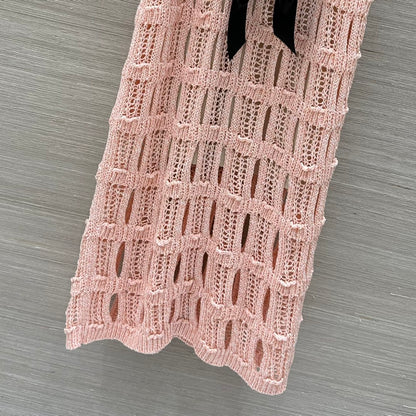 CHL  Dress 2 Color's limited