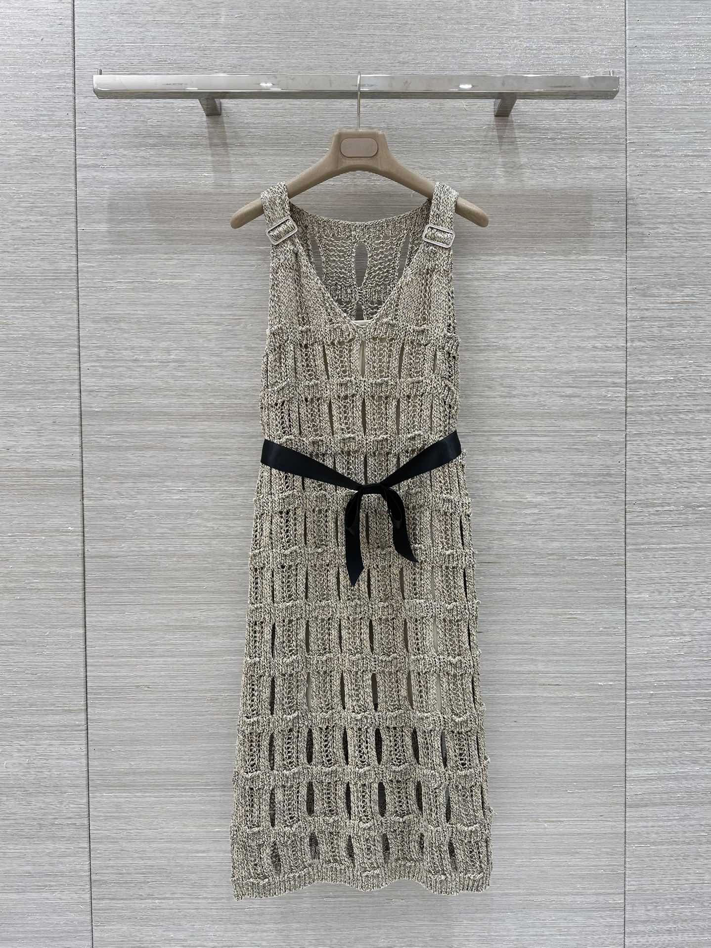 CHL  Dress 2 Color's limited