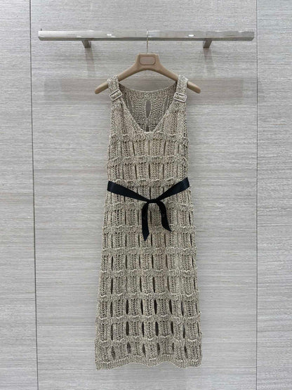 CHL  Dress 2 Color's limited