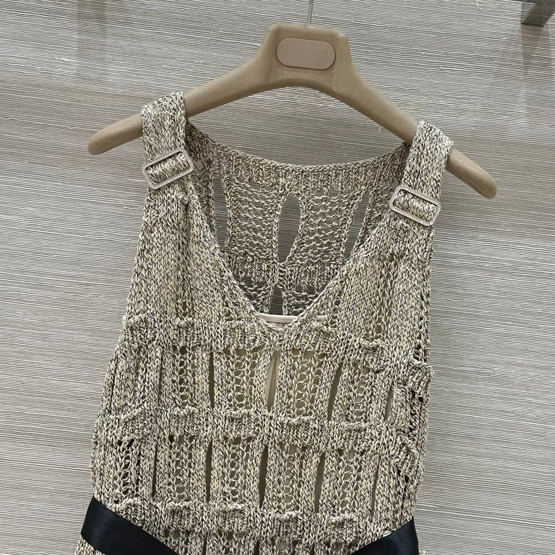 CHL  Dress 2 Color's limited