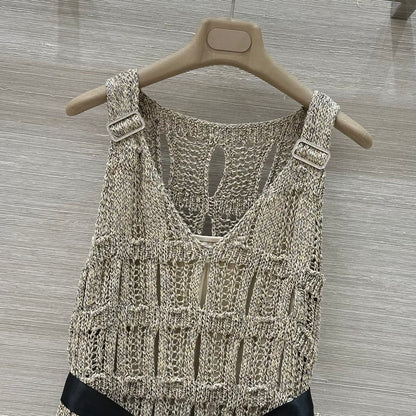 CHL  Dress 2 Color's limited