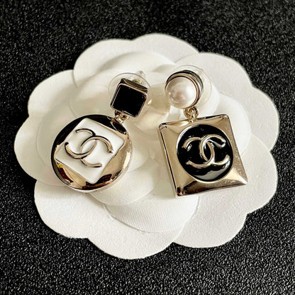 CHL Fashion Earrings
