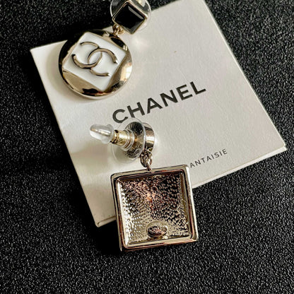 CHL Fashion Earrings
