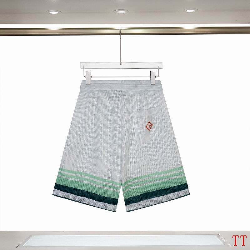 CASA BLANC Man Sport Suits