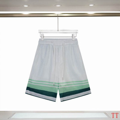 CASA BLANC Man Sport Suits