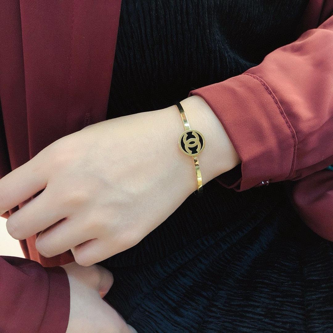 CHL  Bracelet  SALE-min order required