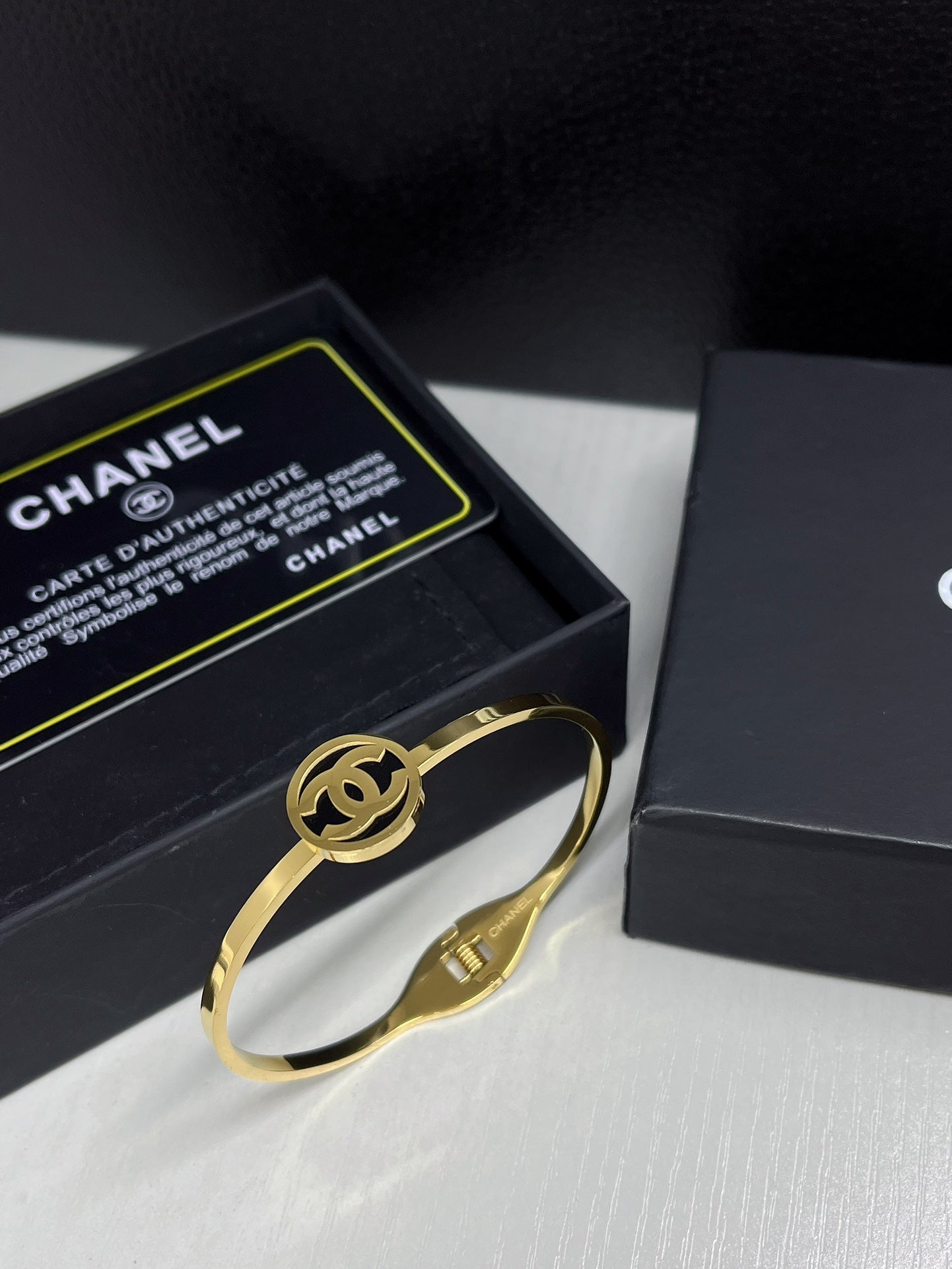 CHL  Bracelet  SALE-min order required