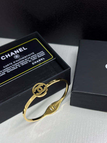 CHL  Bracelet  SALE-min order required