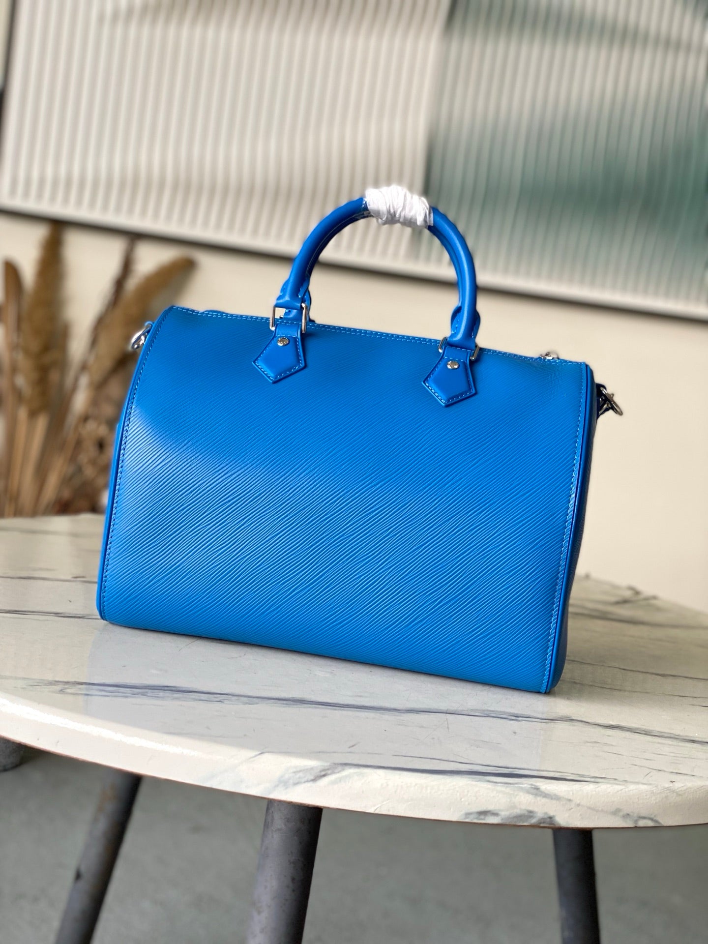 LU  Bag  30 cm  2 Color's