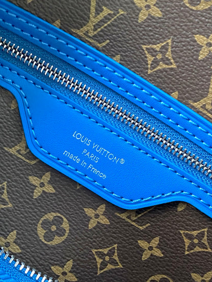 LU  Bag  30 cm  2 Color's