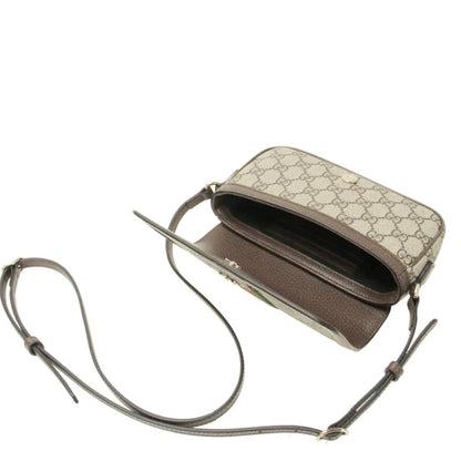 GU  Bag Ophidia 19 Cm Small