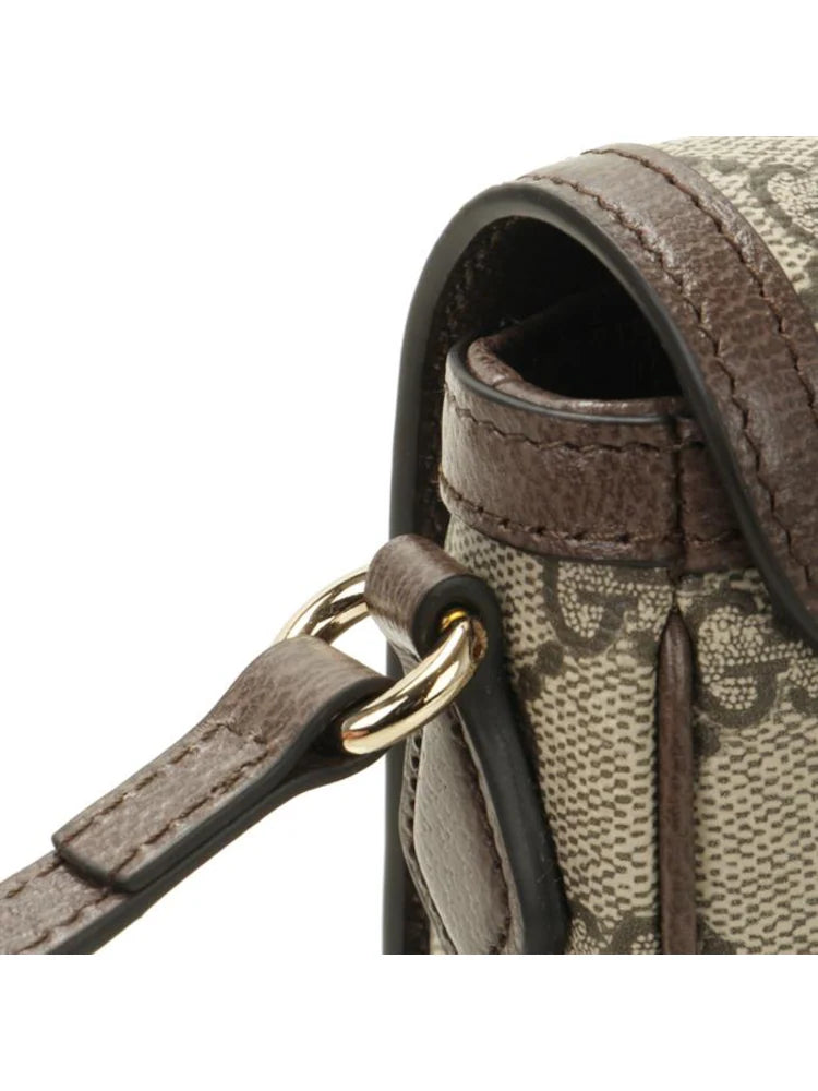 GU  Bag Ophidia 19 Cm Small