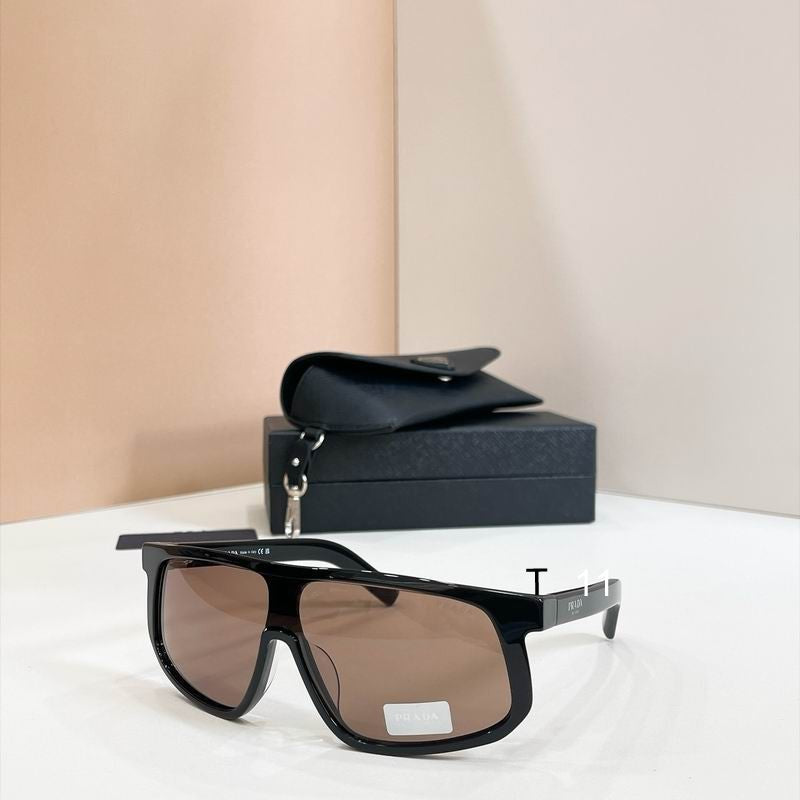 CHL Sunglasses 2 Color's