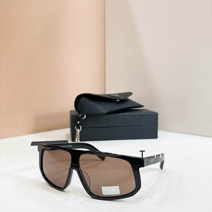 CHL Sunglasses 2 Color's