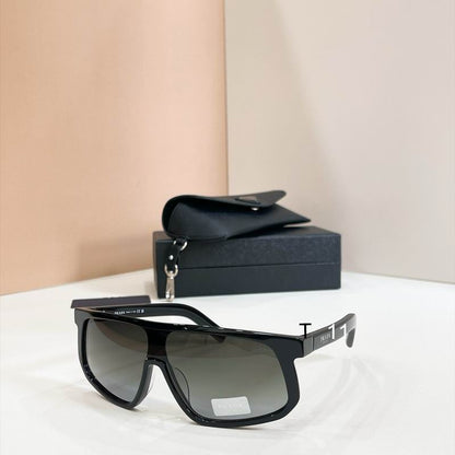 CHL Sunglasses 2 Color's