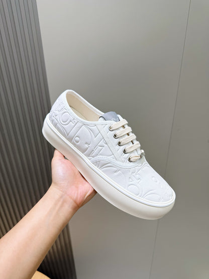 CHD  Sneakers Man Size 2 Color's