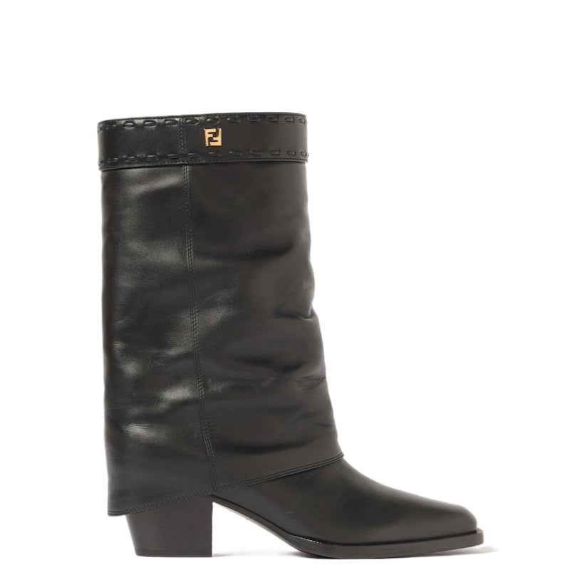 woman boots