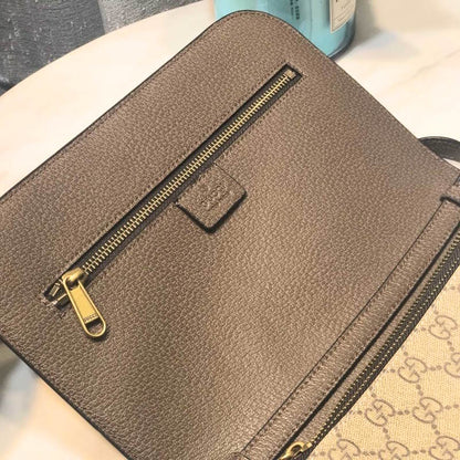 GU  Bag Ophidia 27 Cm Medium