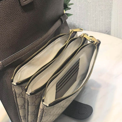 GU  Bag Ophidia 27 Cm Medium
