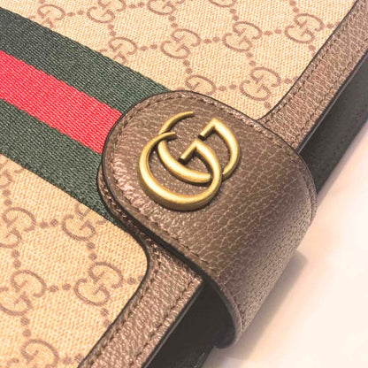 GU  Bag Ophidia 27 Cm Medium