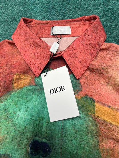 CHD T-shirt  Shirt