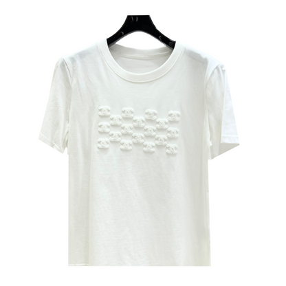 CHL T-shirt  2 Color 's Woman limited