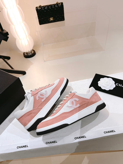 CHL   Sneakers 4 Color 's