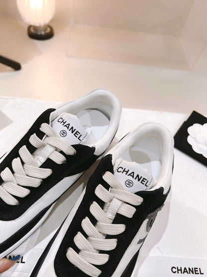 CHL   Sneakers 4 Color 's