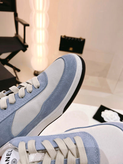 CHL   Sneakers 4 Color 's