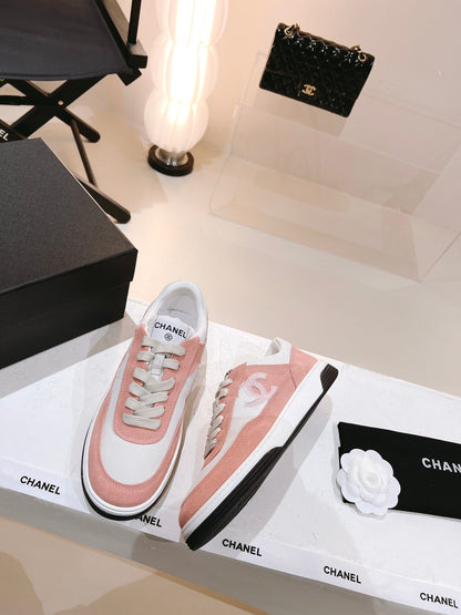 CHL   Sneakers 4 Color 's