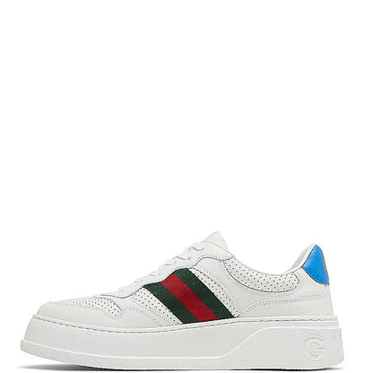GU  Sneakers Unisex 16 Color OW - SALE-