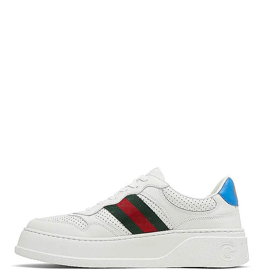 GU  Sneakers Unisex 16 Color OW - SALE-