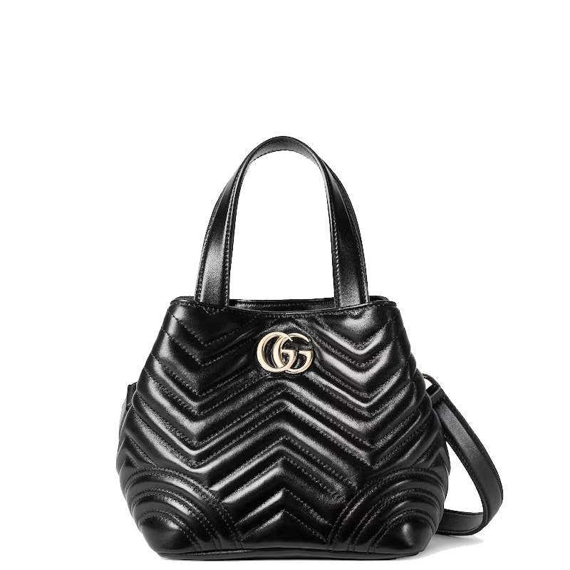 GU Betty  bag  2 Color's  2 Size's