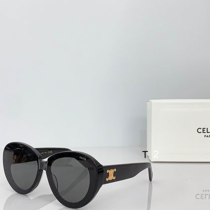 CE*LINE Sunglasses 2 Color's