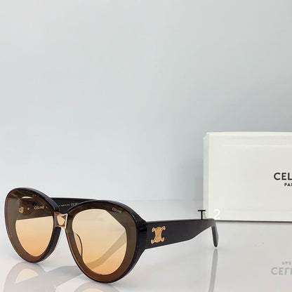 CE*LINE Sunglasses 2 Color's
