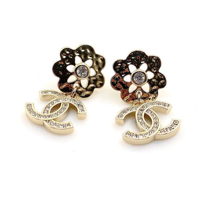CHL Fashion earrings