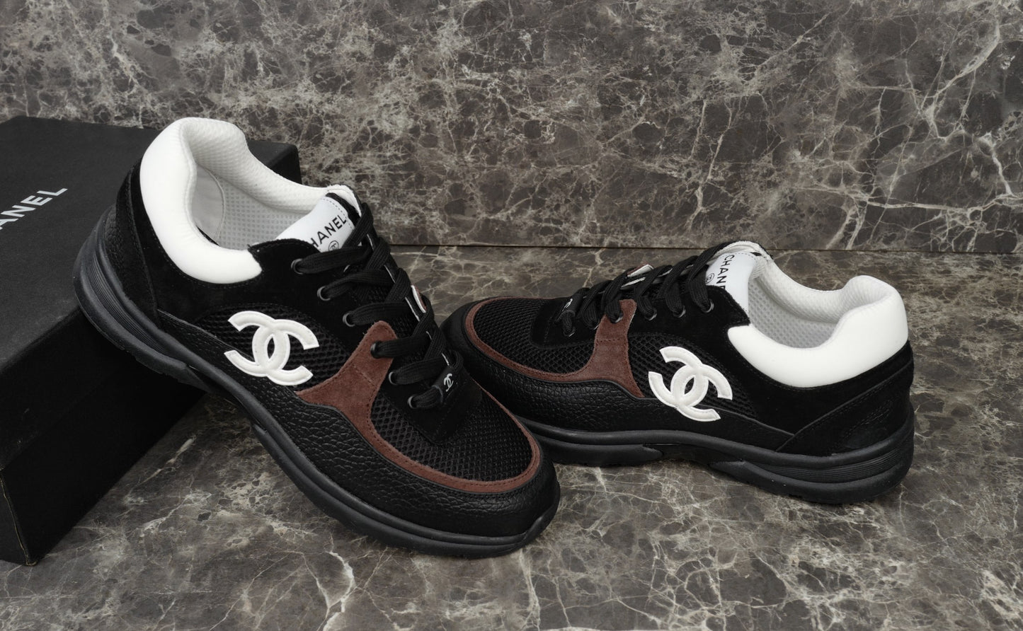 CHD Sneakers runner