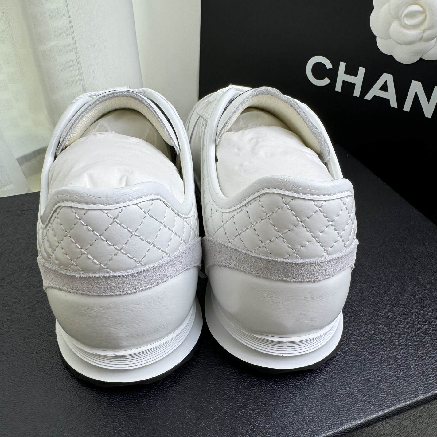CHL Sneakers Woman 2 Color 's