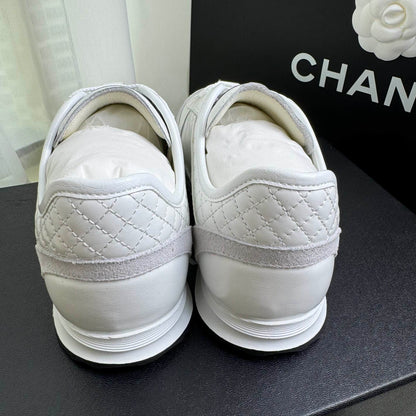 CHL Sneakers Woman 2 Color 's