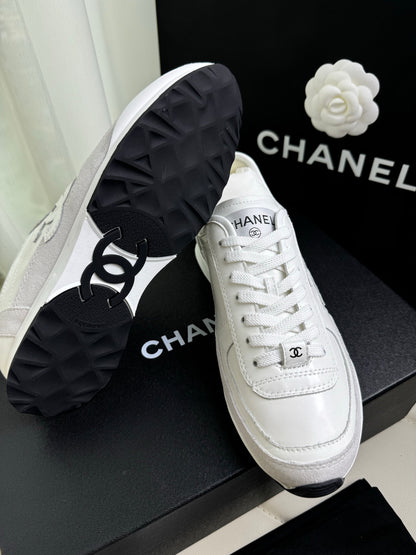 CHL Sneakers Woman 2 Color 's