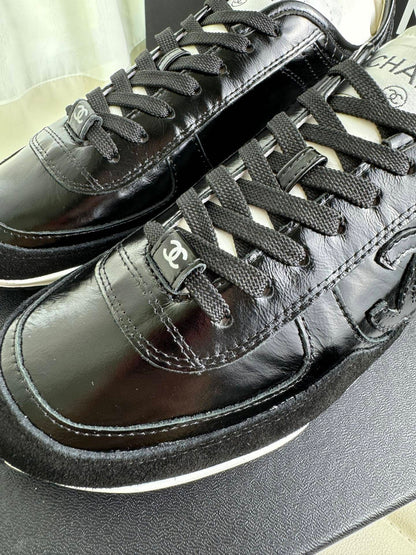 CHL Sneakers Woman 2 Color 's