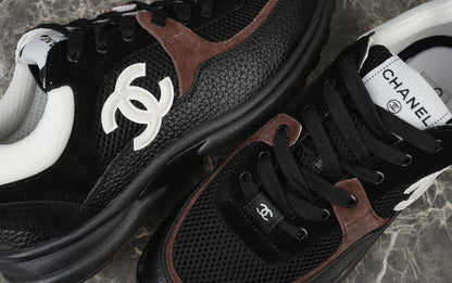 CHD Sneakers runner