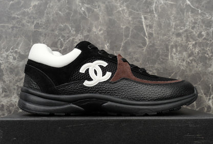 CHD Sneakers runner