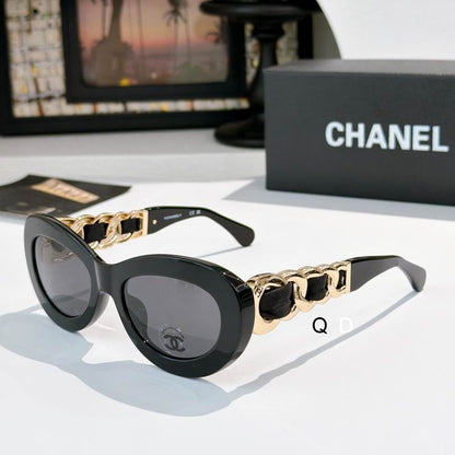 CHL Sunglasses 4 Color's