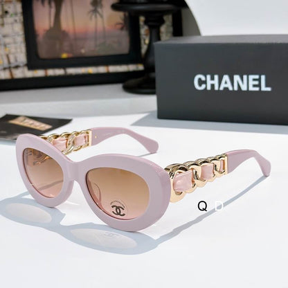 CHL Sunglasses 4 Color's
