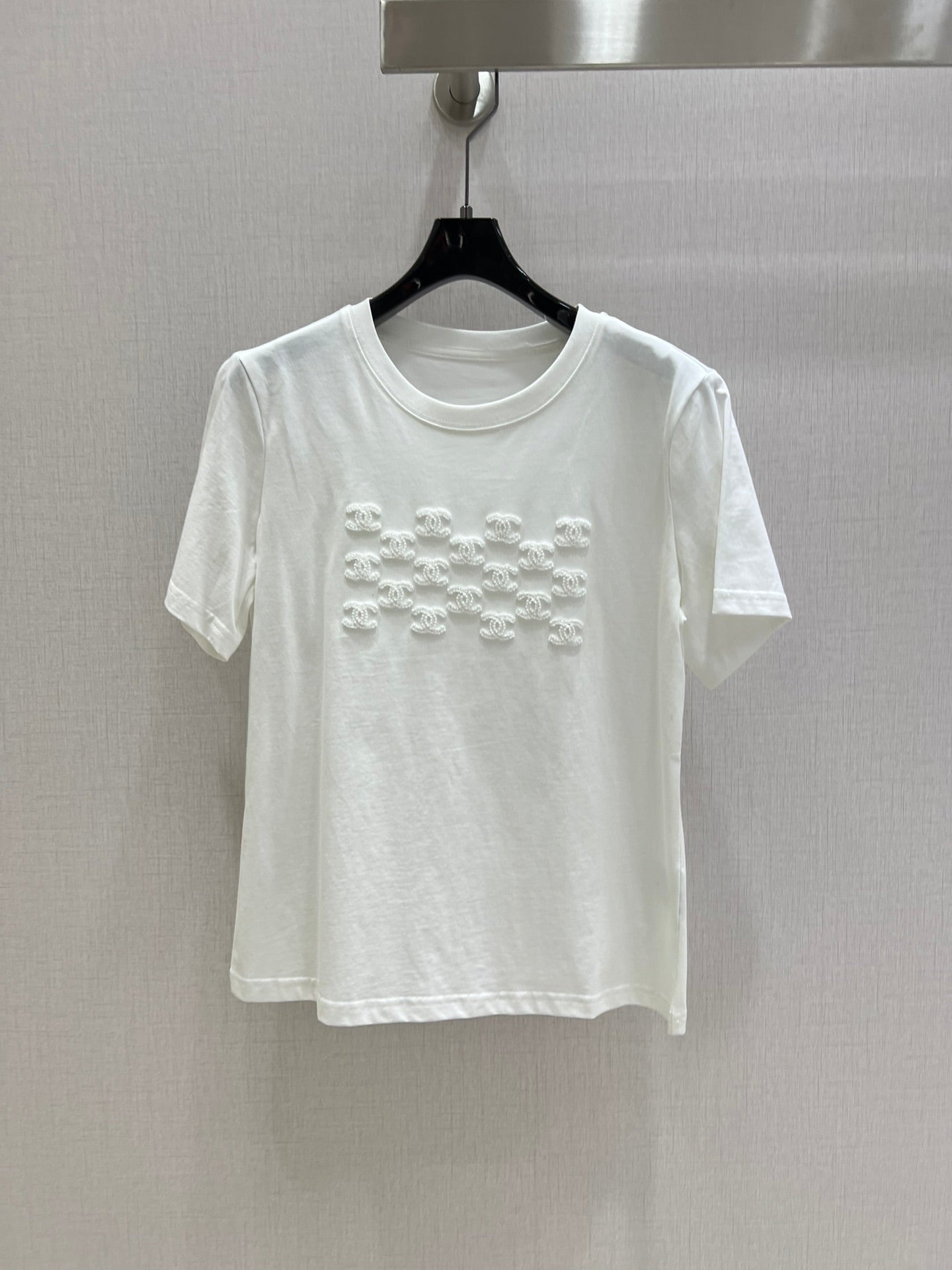 CHL T-shirt  2 Color 's Woman limited