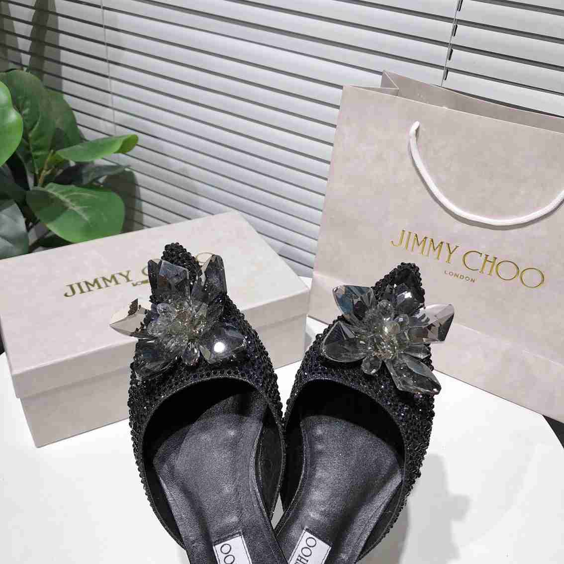 CHU Party Shoes Sandals   Woman 5 Color's 42